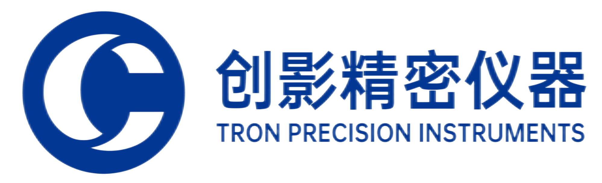 创影精密